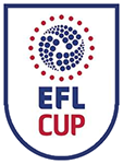 Кубок Английской Лиги Кубок Английской Лиги